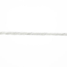 Indlæs billede til gallerivisning Merino 150 [0223]
