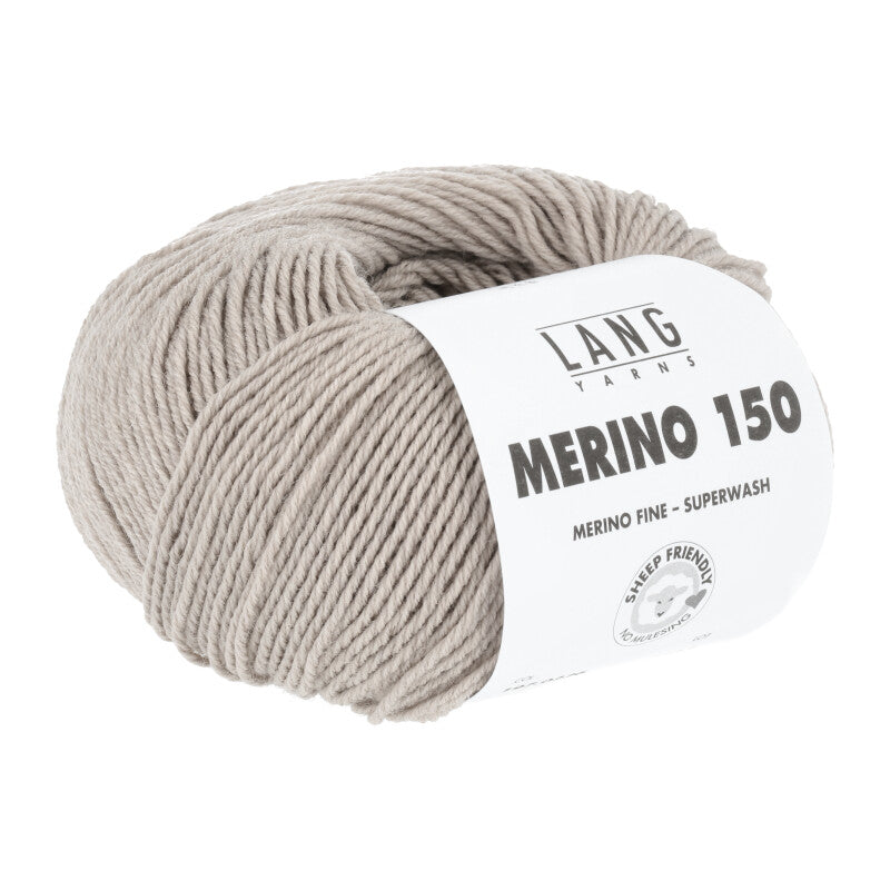 Merino 150 [0226]