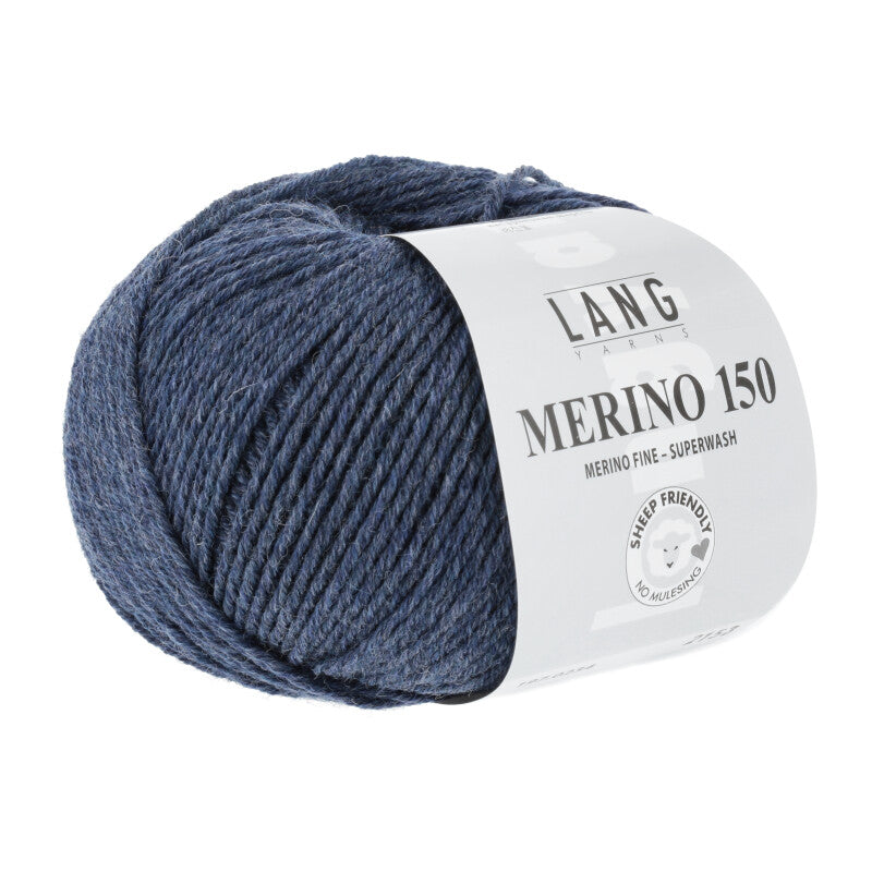 Merino 150 [0234]