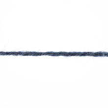 Indlæs billede til gallerivisning Merino 150 [0234]
