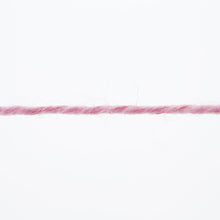 Indlæs billede til gallerivisning Merino 150 [0248]
