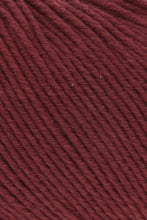 Indlæs billede til gallerivisning Merino 150 [0262]
