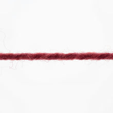 Indlæs billede til gallerivisning Merino 150 [0262]
