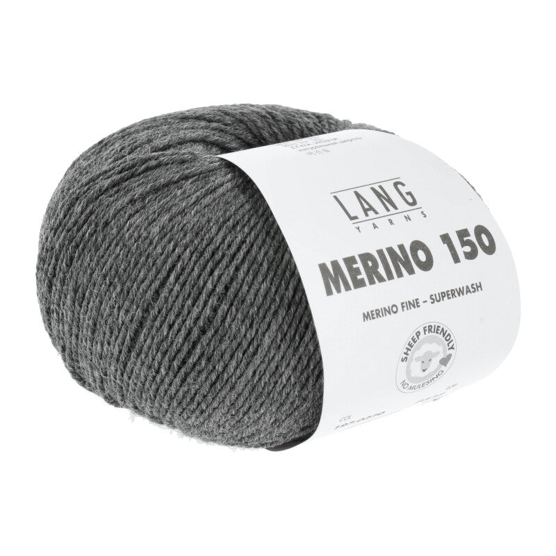 Merino 150 [0270]
