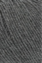 Indlæs billede til gallerivisning Merino 150 [0270]
