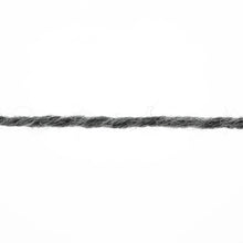 Indlæs billede til gallerivisning Merino 150 [0270]
