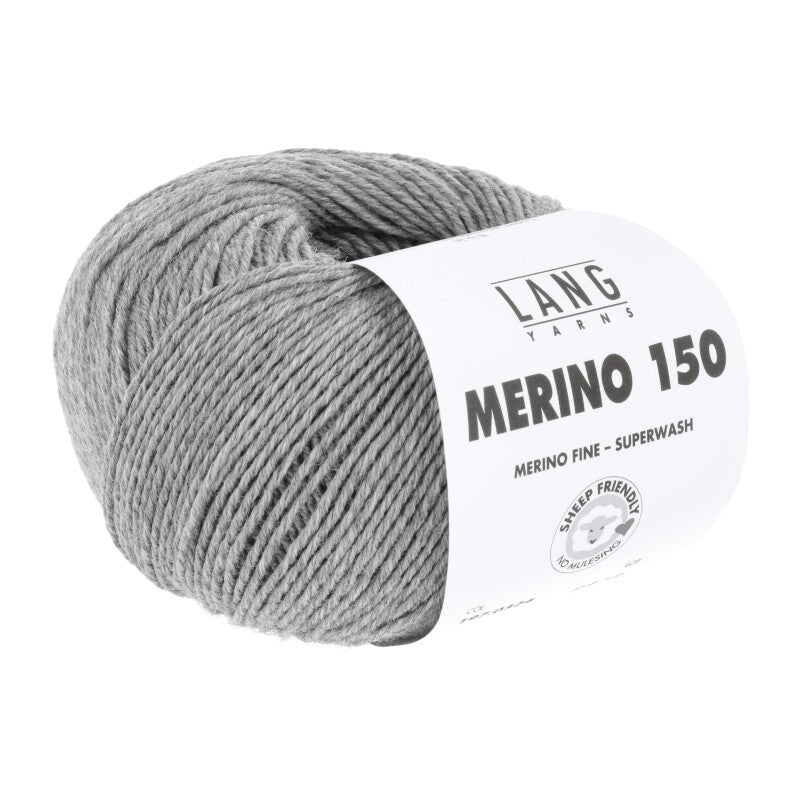 Merino 150 [0324]