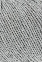 Indlæs billede til gallerivisning Merino 150 [0324]
