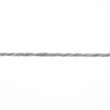 Indlæs billede til gallerivisning Merino 150 [0324]
