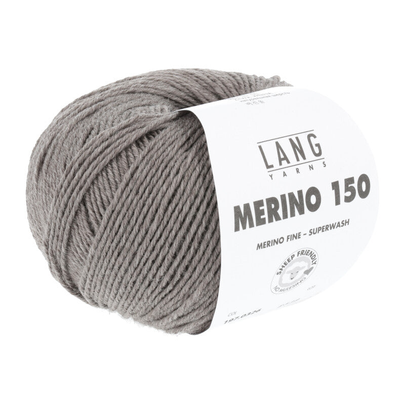 Merino 150 [0326]
