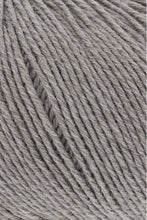 Indlæs billede til gallerivisning Merino 150 [0326]
