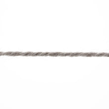 Indlæs billede til gallerivisning Merino 150 [0326]
