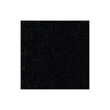 Indlæs billede til gallerivisning Dagmar Sweater Junior - garnpakke [Super Wool] PetiteKnit
