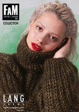 Indlæs billede til gallerivisning Fam 282 Collection
