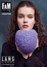 Indlæs billede til gallerivisning Fam 286 Collection
