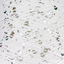Indlæs billede til gallerivisning Glitter | Mondial
