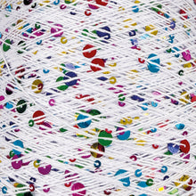 Indlæs billede til gallerivisning Glitter | Mondial
