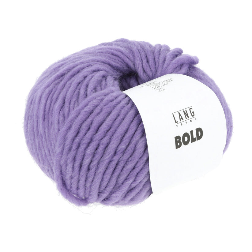 Bold [0046]