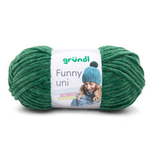 Indlæs billede til gallerivisning Funny Uni | Gründl
