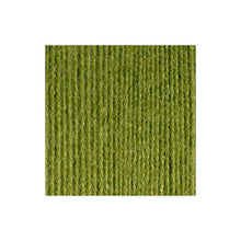 Indlæs billede til gallerivisning Dagmar Sweater Junior - garnpakke [Super Wool] PetiteKnit

