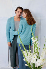 Indlæs billede til gallerivisning Fam 284 Collection
