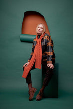 Indlæs billede til gallerivisning Fam 286 Collection
