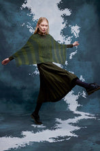Indlæs billede til gallerivisning Fam 286 Collection
