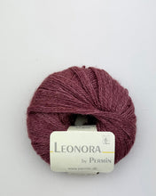 Indlæs billede til gallerivisning Leonora | Permin
