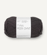 Indlæs billede til gallerivisning Tynn Peer Gynt | Sandnes
