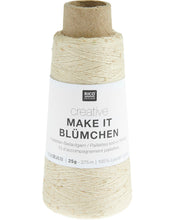 Indlæs billede til gallerivisning Make it Blümchen | Permin
