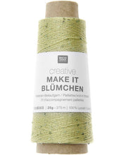Indlæs billede til gallerivisning Make it Blümchen | Permin
