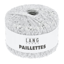 Indlæs billede til gallerivisning Paillettes [0001]
