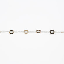 Indlæs billede til gallerivisning Paillettes [0002]
