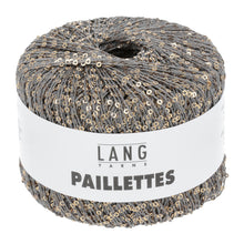 Indlæs billede til gallerivisning Paillettes [0003]
