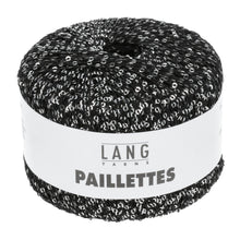 Indlæs billede til gallerivisning Paillettes [0004]
