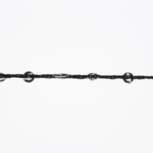 Indlæs billede til gallerivisning Paillettes [0004]
