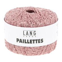 Indlæs billede til gallerivisning Paillettes [0009]
