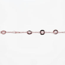 Indlæs billede til gallerivisning Paillettes [0009]
