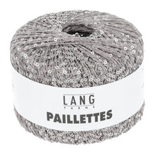 Indlæs billede til gallerivisning Paillettes [0023]
