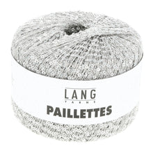 Indlæs billede til gallerivisning Paillettes [0024]
