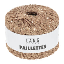 Indlæs billede til gallerivisning Paillettes [0028]

