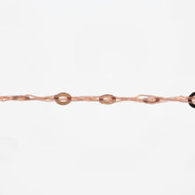 Indlæs billede til gallerivisning Paillettes [0059]
