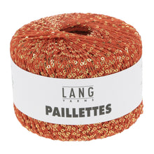 Indlæs billede til gallerivisning Paillettes [0060]
