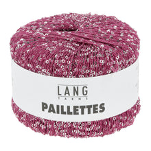 Indlæs billede til gallerivisning Paillettes [0066]
