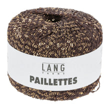 Indlæs billede til gallerivisning Paillettes [0068]
