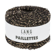 Indlæs billede til gallerivisning Paillettes [0070]
