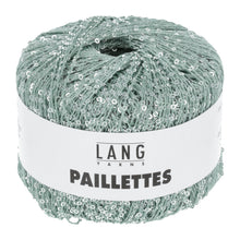 Indlæs billede til gallerivisning Paillettes [0072]
