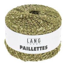 Indlæs billede til gallerivisning Paillettes [0097]
