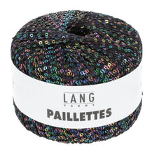 Indlæs billede til gallerivisning Paillettes [0104]
