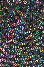 Indlæs billede til gallerivisning Paillettes [0104]
